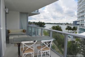 6620 Indian Creek Dr, Miami Beach, FL 33141, Sold 08/19/21