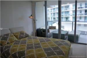 6620 Indian Creek Dr, Miami Beach, FL 33141, Sold 08/19/21