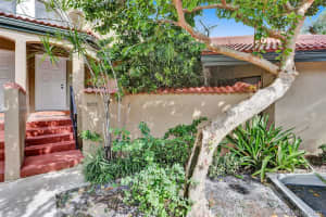 9095 W Sunrise Blvd, Plantation, FL 33322, Sold 12/15/20