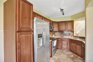 9095 W Sunrise Blvd, Plantation, FL 33322, Sold 12/15/20