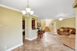 9095 W Sunrise Blvd, Plantation, FL 33322, Sold 12/15/20