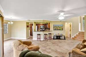 9095 W Sunrise Blvd, Plantation, FL 33322, Sold 12/15/20