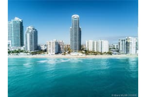 3101 S Ocean Dr, Hallandale Beach, FL 33009, Sold 10/23/20