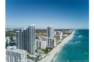 3101 S Ocean Dr, Hallandale Beach, FL 33009, Sold 10/23/20
