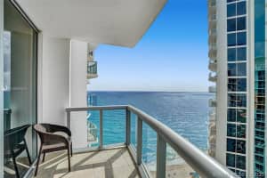 18683 Collins Ave, Sunny Isles Beach, FL 33160, Sold 01/08/21