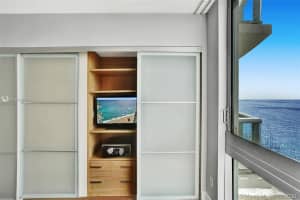 18683 Collins Ave, Sunny Isles Beach, FL 33160, Sold 01/08/21