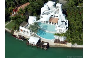 24 S Hibiscus Dr, Miami Beach, FL 33139, Sold 04/29/21