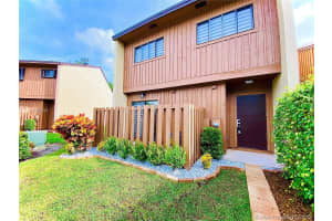 4176 S Pine Island Rd, Davie, FL 33328, Sold 11/06/20