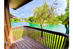 4176 S Pine Island Rd, Davie, FL 33328, Sold 11/06/20