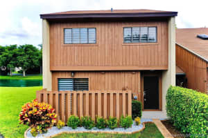 4176 S Pine Island Rd, Davie, FL 33328, Sold 11/06/20