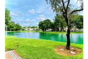 4176 S Pine Island Rd, Davie, FL 33328, Sold 11/06/20