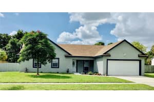 9300 Ashley Dr, Miramar, FL 33025, Sold 12/11/20