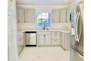 9300 Ashley Dr, Miramar, FL 33025, Sold 12/11/20
