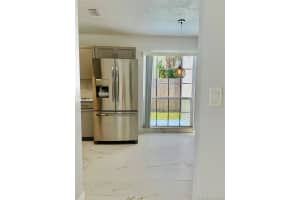 9300 Ashley Dr, Miramar, FL 33025, Sold 12/11/20