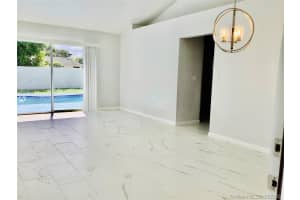 9300 Ashley Dr, Miramar, FL 33025, Sold 12/11/20