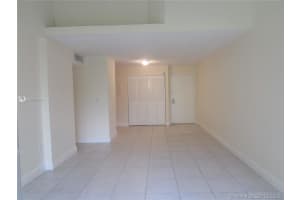 8810 Fontainebleau Blvd, Miami, FL 33172, Sold 11/30/20