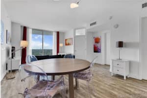 3180 SW 22nd Terrace, Miami, FL 33145, Sold 03/11/21