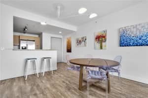 3180 SW 22nd Terrace, Miami, FL 33145, Sold 03/11/21