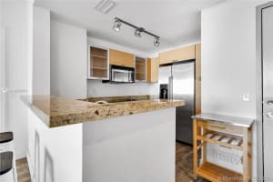 3180 SW 22nd Terrace, Miami, FL 33145, Sold 03/11/21