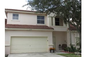876 NW 132nd Ave, Pembroke Pines, FL 33028, Sold 11/17/20