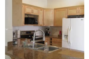 876 NW 132nd Ave, Pembroke Pines, FL 33028, Sold 11/17/20