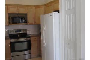 876 NW 132nd Ave, Pembroke Pines, FL 33028, Sold 11/17/20