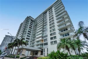 5750 Collins Ave #12c, Miami Beach, FL 33140, Sold 03/12/21