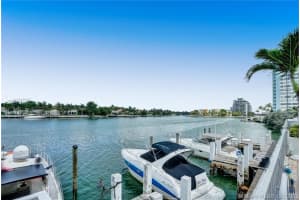 5750 Collins Ave #12c, Miami Beach, FL 33140, Sold 03/12/21