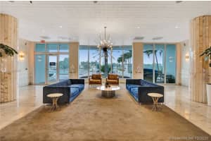 5750 Collins Ave #12c, Miami Beach, FL 33140, Sold 03/12/21