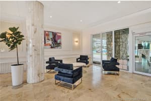 5750 Collins Ave #12c, Miami Beach, FL 33140, Sold 03/12/21