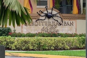6280 NW 186th St, Hialeah, FL 33015, Sold 11/19/20