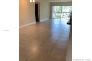 6280 NW 186th St, Hialeah, FL 33015, Sold 11/19/20