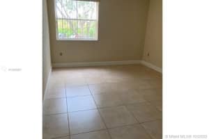 6280 NW 186th St, Hialeah, FL 33015, Sold 11/19/20