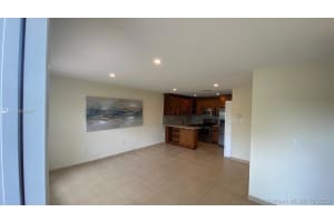 13240 SW 17th Ln, Miami, FL 33175, Sold 12/18/20