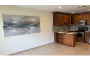 13240 SW 17th Ln, Miami, FL 33175, Sold 12/18/20