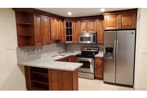 13240 SW 17th Ln, Miami, FL 33175, Sold 12/18/20