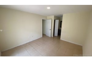 13240 SW 17th Ln, Miami, FL 33175, Sold 12/18/20