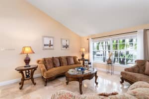14458 SW 93rd Terrace, Miami, FL 33186, Sold 10/13/20