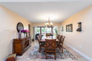 14458 SW 93rd Terrace, Miami, FL 33186, Sold 10/13/20