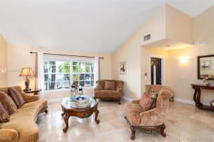 14458 SW 93rd Terrace, Miami, FL 33186, Sold 10/13/20