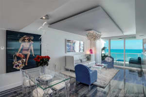 3801 Collins Ave, Miami Beach, FL 33140, Sold 03/16/21