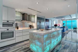 3801 Collins Ave, Miami Beach, FL 33140, Sold 03/16/21