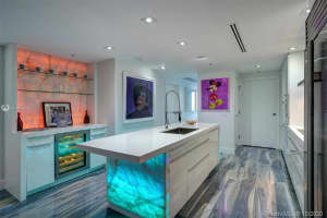 3801 Collins Ave, Miami Beach, FL 33140, Sold 03/16/21