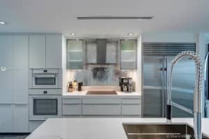 3801 Collins Ave, Miami Beach, FL 33140, Sold 03/16/21