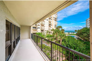1800 S Ocean Blvd, Pompano Beach, FL 33062, Sold 03/09/21