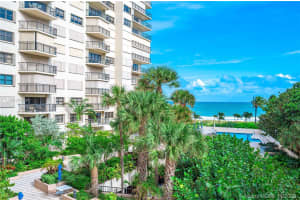 1800 S Ocean Blvd, Pompano Beach, FL 33062, Sold 03/09/21