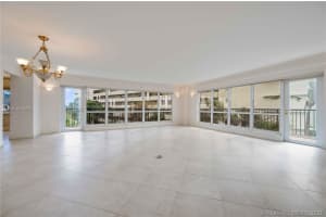 1800 S Ocean Blvd, Pompano Beach, FL 33062, Sold 03/09/21