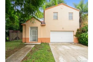 27307 SW 117th Pl, Homestead, FL 33032, Sold 12/21/20