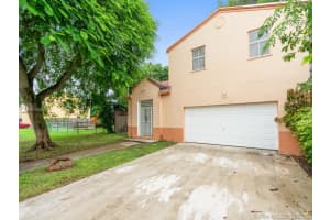 27307 SW 117th Pl, Homestead, FL 33032, Sold 12/21/20