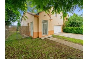 27307 SW 117th Pl, Homestead, FL 33032, Sold 12/21/20
